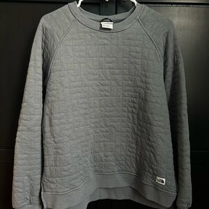 The North Face Crewneck